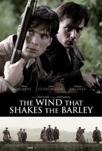 紵 The Wind That Shakes the Barley[Ӱ˵]