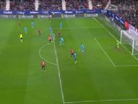 ���� ��������vs����÷���� (������) 20240104