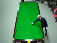 2024˹ŵ˵¹ʦʸ 0-5ޡ 20240129