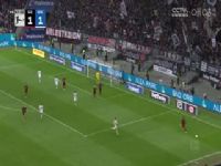 �¼� �����˸�vs���� 20240210