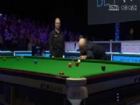 ˹ŵ������ʿ������ ��ķ������1-4¬���������ж� 20240215