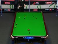 2024˹ŵ����Ա������ ��ķ������2-6������� 20240220