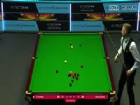 ˹ŵ ֵ¡³ķ6-9˹ 20230827գ£