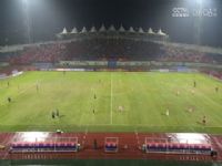 м ݶvs 20240309ٷ˵