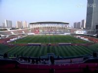 �м� �����⹳vs�ӱ����� 20240316���ٷ���˵��