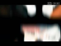 ��� ����ͼ˹vs������ (���ڡ�����) 20240317