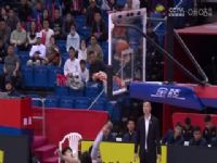 CBA��������46�� �ൺ����ˮ��VS������ʨ 20240321����������