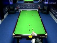 ˹ŵ�����繫����16��8 ������޲�ѷ5-1����˹���ֿ��� 20240321