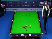 ˹ŵ�����繫��������� �ֵ¡���³ķ��6-2�ܿ�ѷ���弪 20240323�����գ�