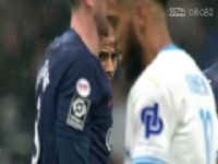 �������� ����VS����ʥ�ն��� 20240401