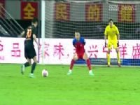 �г����� ÷�ݿͼ�VS�ൺ��ţ 20240410