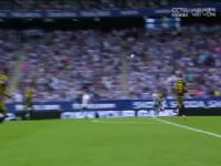 ���Ҹ��������� ��������VS��άҮ�� 20240624