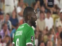 �������� Ħ�ɸ�VSʥ���ٰ� 20240818