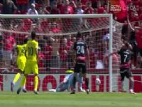 �������� ���Կ�VS���������Ƕ� 20240914