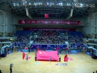 CBA��ǰ�� �Ĵ���ǿVS�㶫���ϻ� 20241003