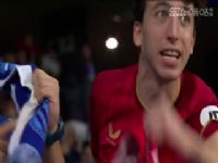 �������� ��������VS��ά���� 20241026