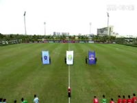 �й���ЭU21���� ����������VS÷�ݿͼ� 20241210