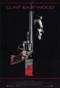 �Ĳʺ�����