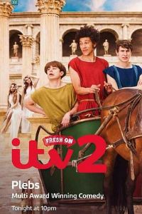 ���������� �ڶ���