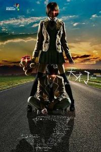 ���J����