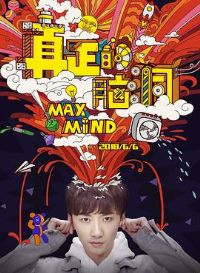 �������Զ�