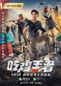 �Լ�����