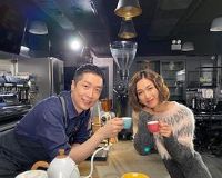 Ե���Կ���2����