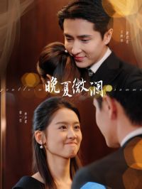 ����΢��