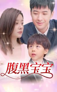 ���\����