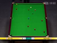 2025˹ŵ�˴�ʦ���������Ф����ī��6-3���ˡ����� Ф����ī��VS���ˡ����� 20250118