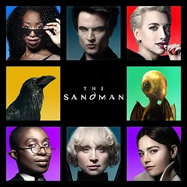 ˯ħ�ڶ���[Ԥ��]