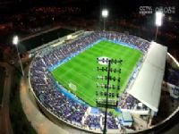 �������� ������˹VS���п�ŵ 20250201