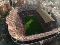 �������� ��������VS������˹ 20250209