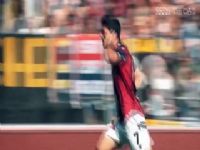 �������� ��������VS���п�ŵ 20250218