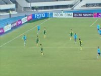 �ǹڶ����ķ�֮һ���� ȫ���ִ�����VSϤ�� 20250306