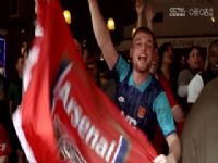 Ӣ������ ������VS����ķ 20250308