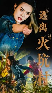 �����Ӵ�