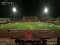 �м����� �Ϻ��ζ�����VS�ൺ��ʨ 20250422