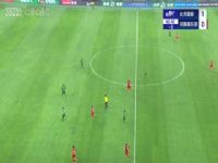 г VSϾֲſ 20250425