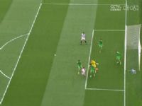 �������� ��ά����VS������˹ 20250504