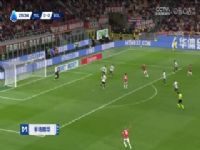 ������� AC����VS�������� 20250510