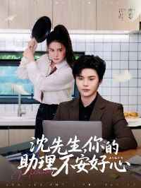 �����������������������