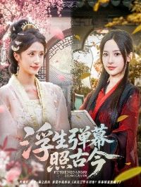 ������Ļ�չŽ�