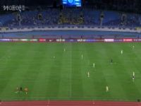 �г����� �ൺ������VS�ൺ��ţ 20250629