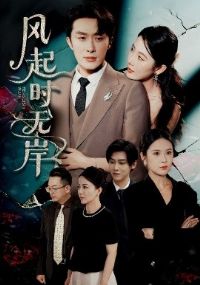 ����ʱ��