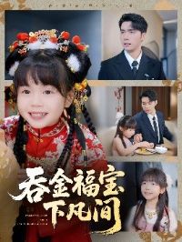 �̽𸣱��·���