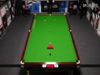 2025˹ŵ�˱��������������ʸ�����һ�� ����4-1����� 20250905