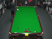 ˹ŵ�����������ʸ�����128��64�ִΣ� ��ʲ�����ء����񡤲��5-0����˹��¬˹ 20250902