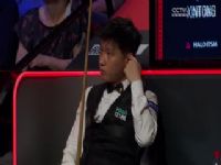 24-25����˹ŵ������������ ����ͯ18-12���ˡ�����ķ˹�����Ľ׶Σ� 20250506