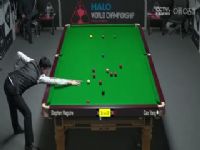 24-25����˹ŵ���������ʸ��������� ˹�ٷҡ�������3-10�������ڶ��׶Σ� 20250414